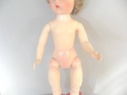 vw 16 pink_05